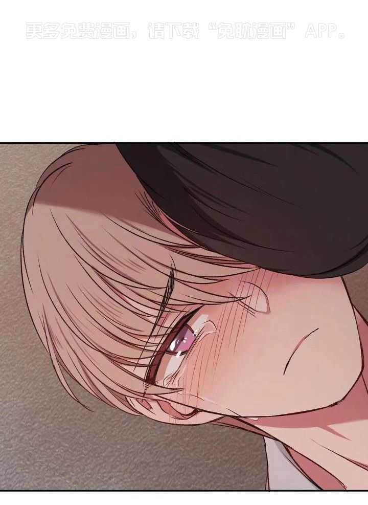 忠犬保镖第35话图