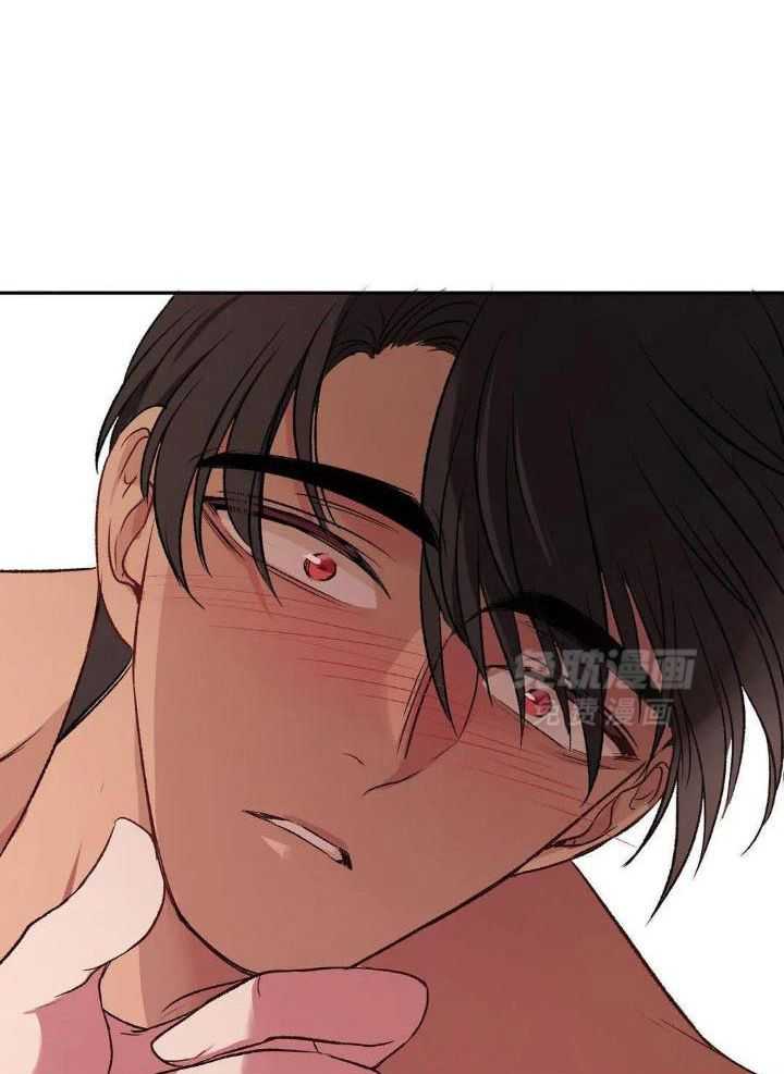 忠犬保镖第35话图