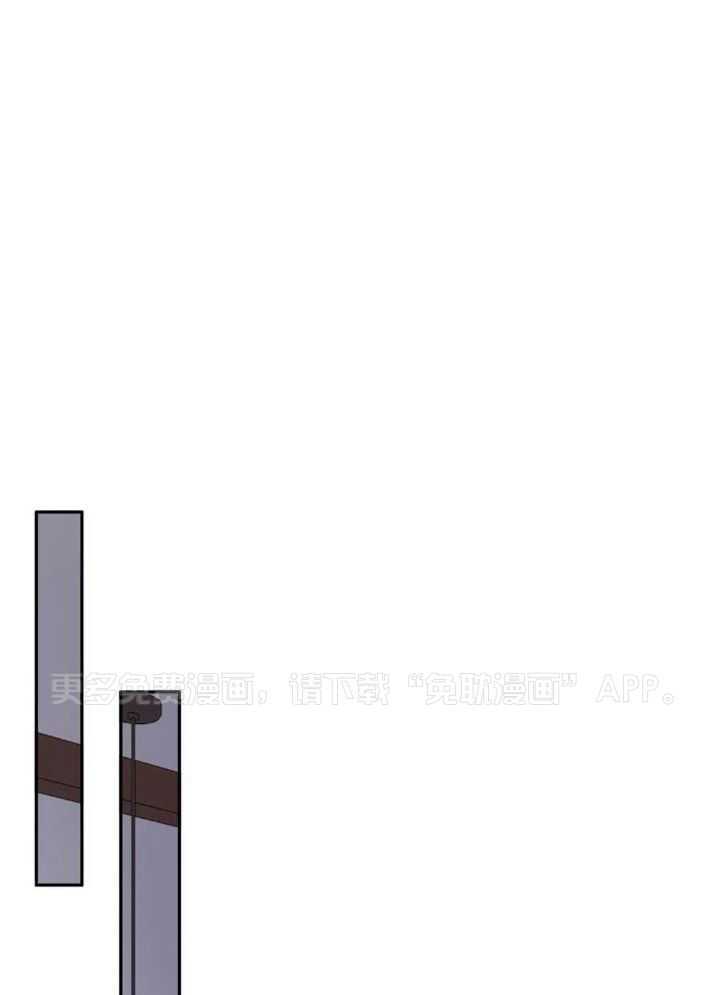 忠犬保镖第36话图