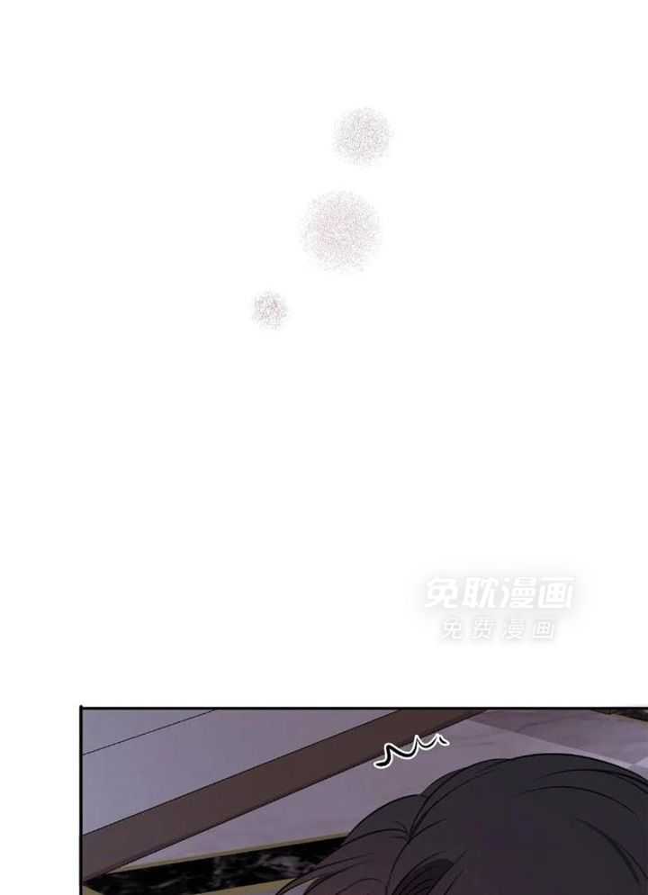 忠犬保镖第37话图