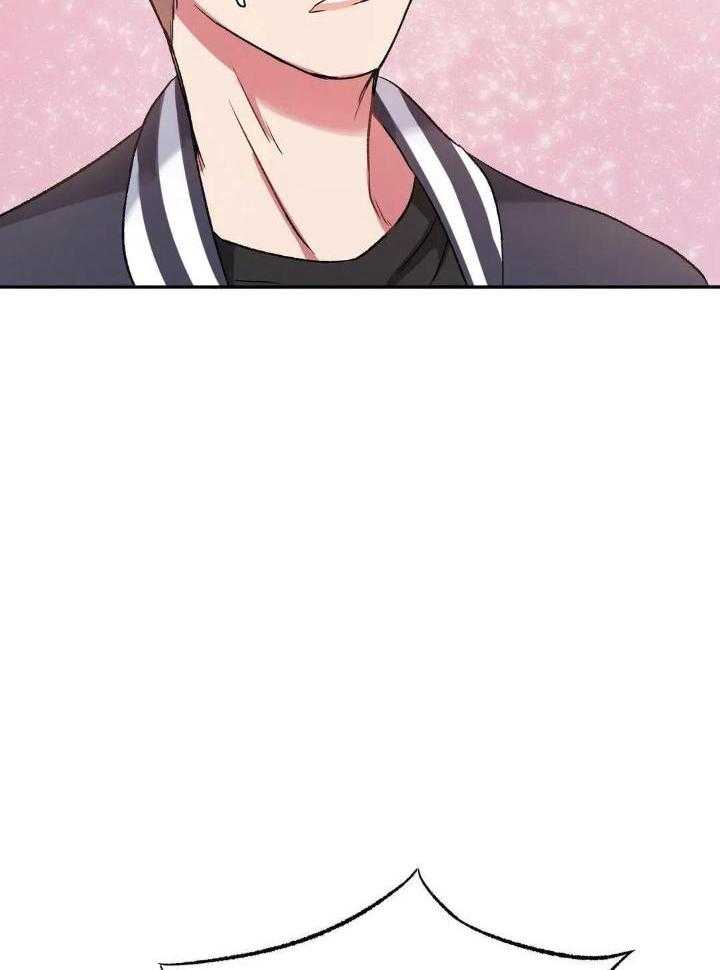 忠犬保镖第4话图