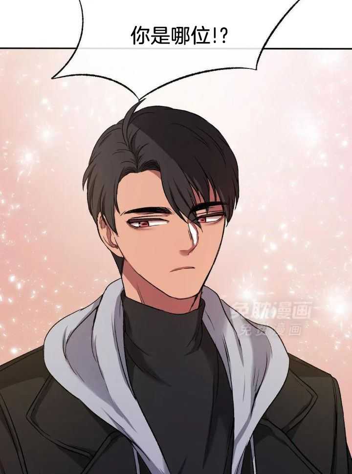 忠犬保镖第4话图