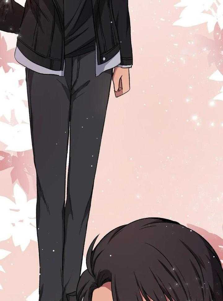 忠犬保镖第4话图