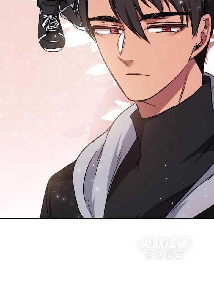 忠犬保镖第4话图