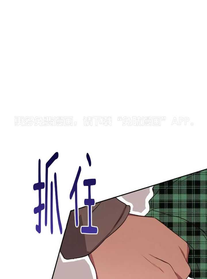 忠犬保镖第45话图