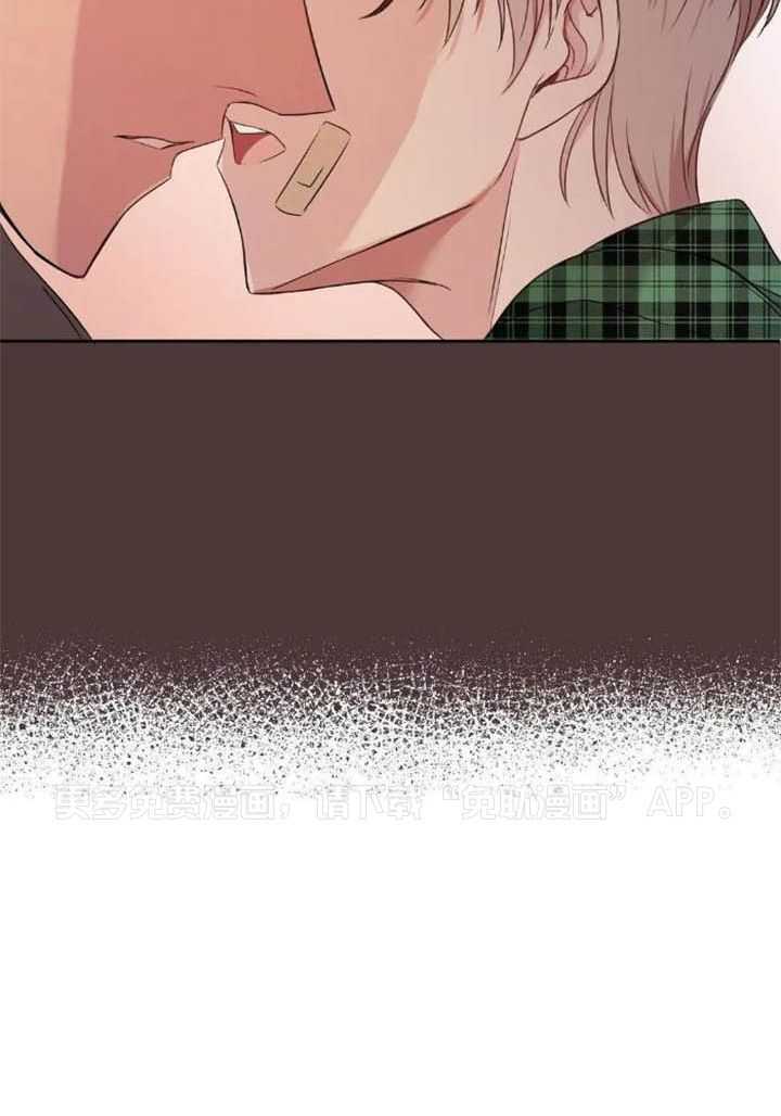 忠犬保镖第46话图