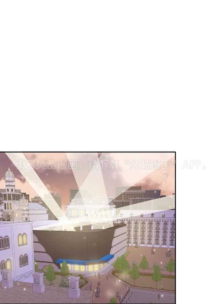 忠犬保镖第50话图