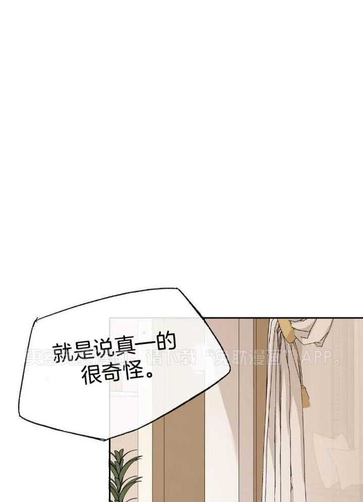 忠犬保镖第54话图