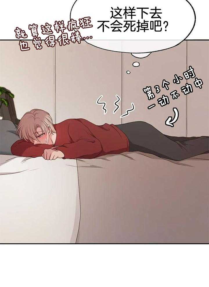 忠犬保镖第62话图