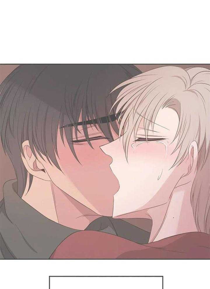 忠犬保镖第62话图