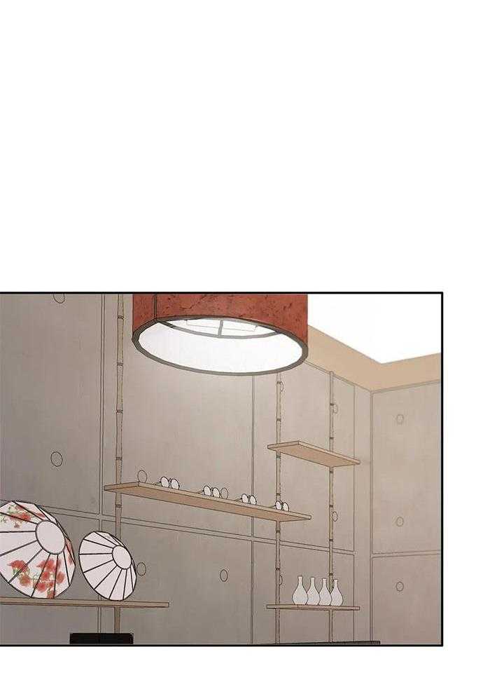 忠犬保镖第62话图