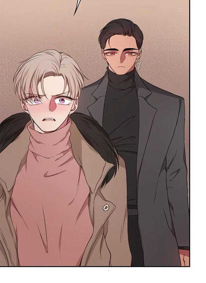 忠犬保镖第62话图