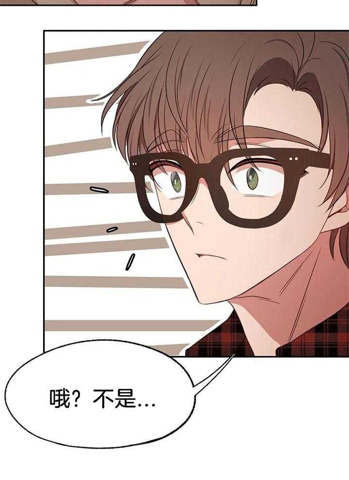 忠犬保镖第62话图