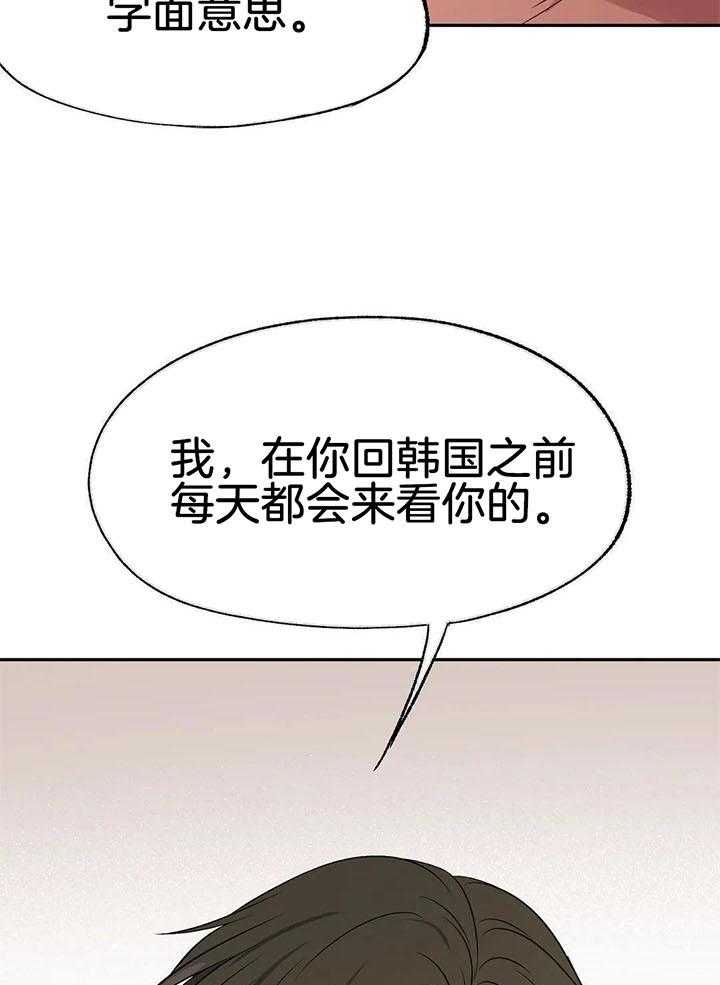 忠犬保镖第63话图