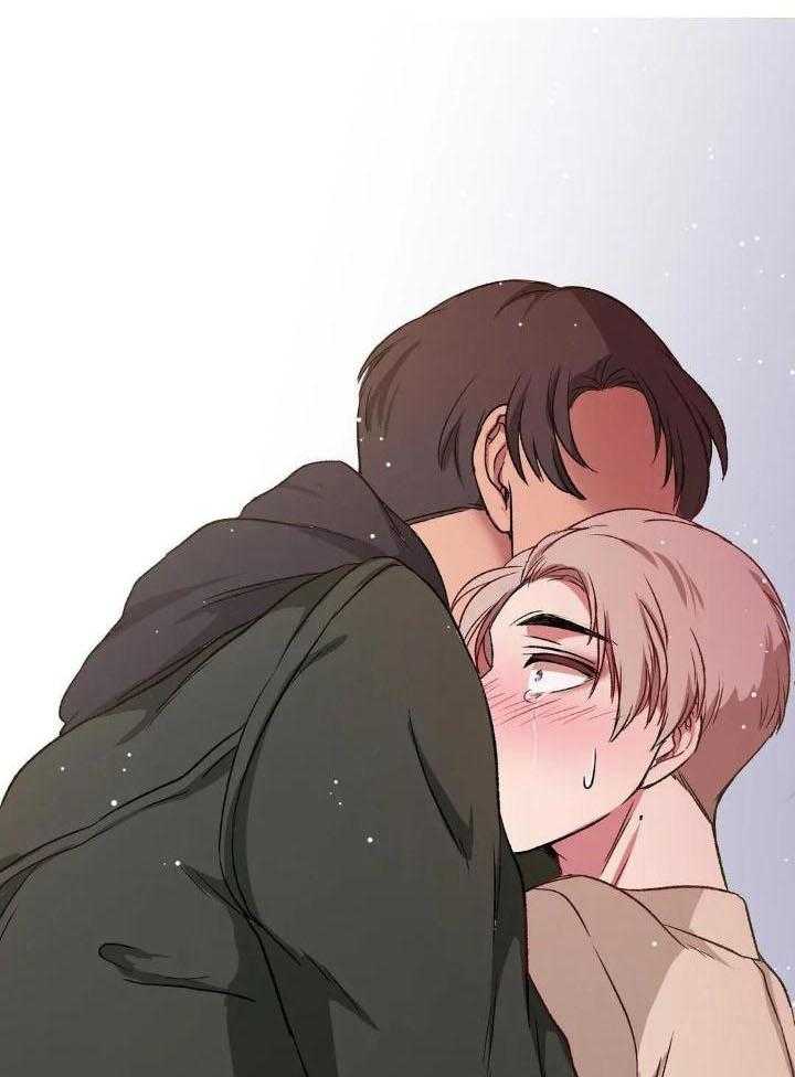 忠犬保镖第7话图