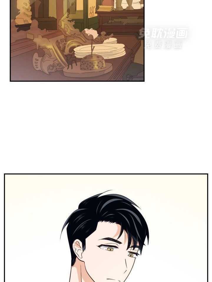 支配欲望第36话图