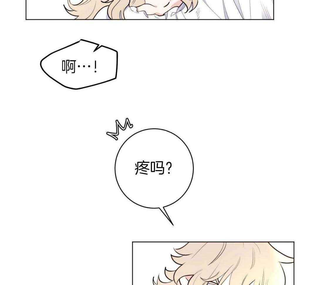 主人的宠物第13话图