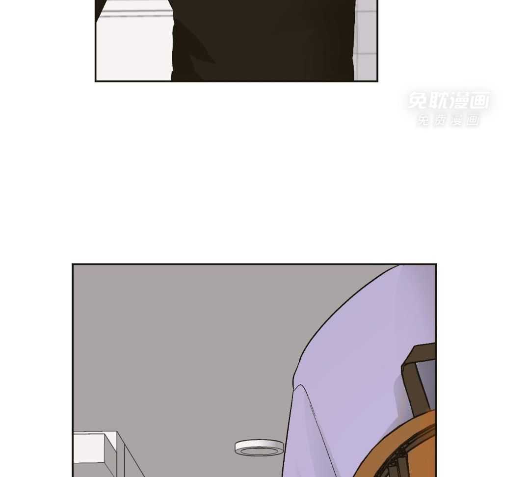 直击取向第1话图