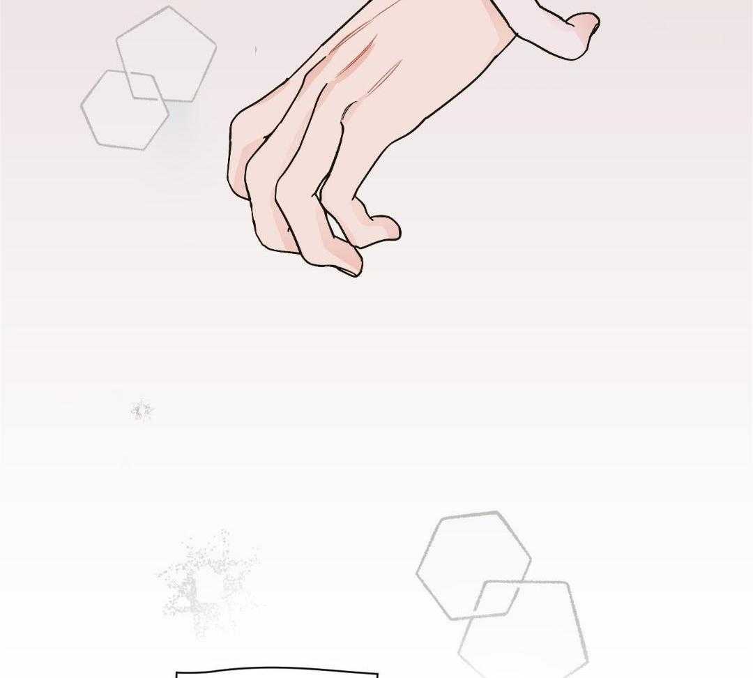 直击取向第1话图