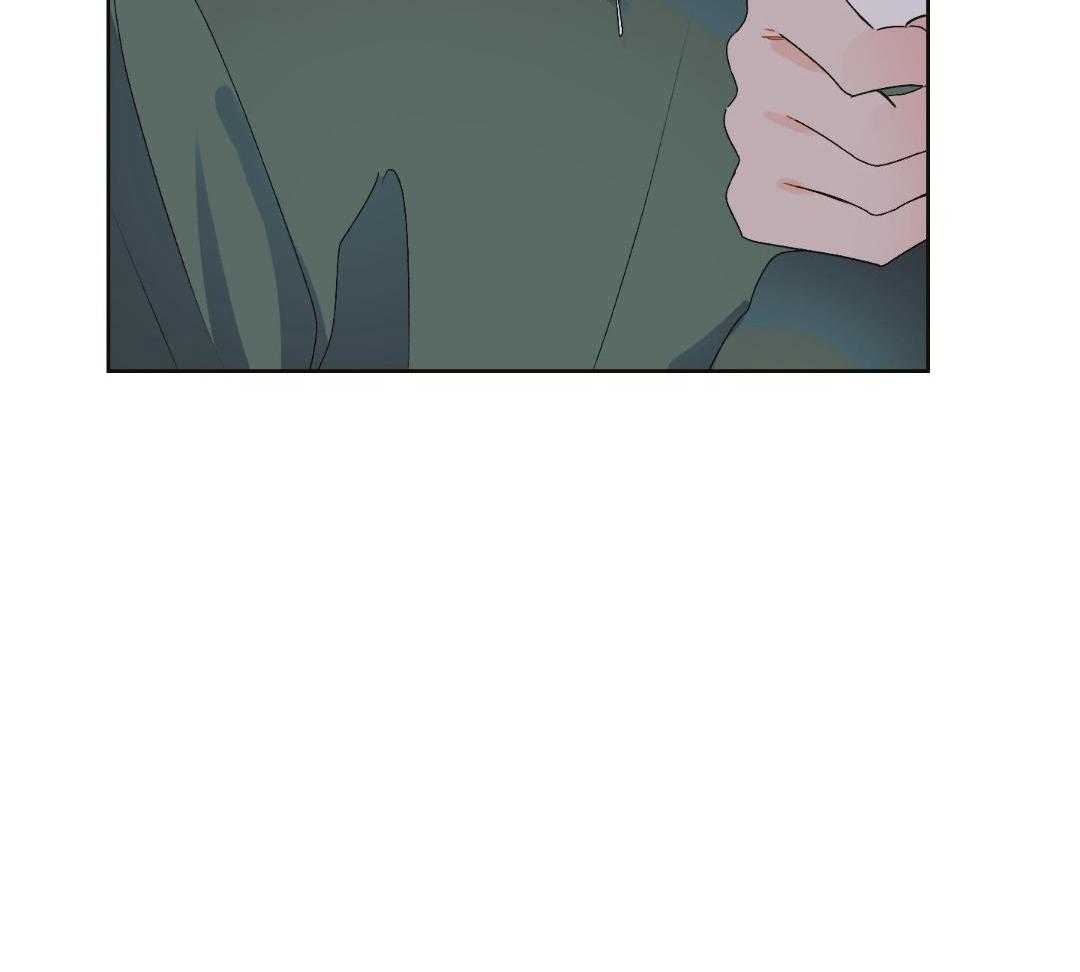 直击取向第1话图