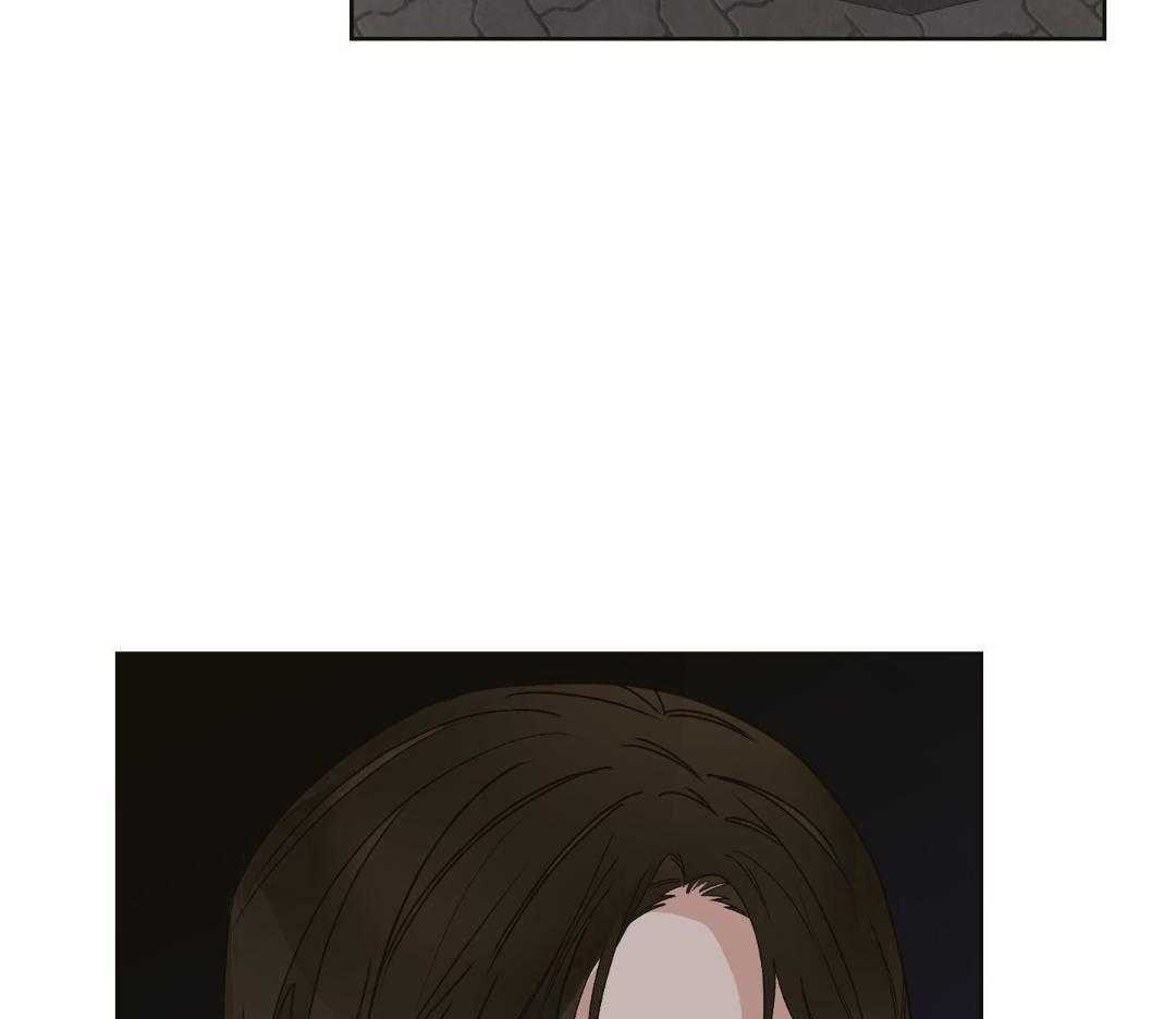 直击取向第1话图