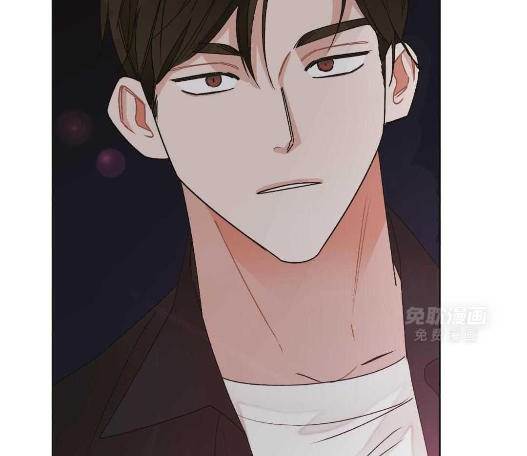 直击取向第1话图