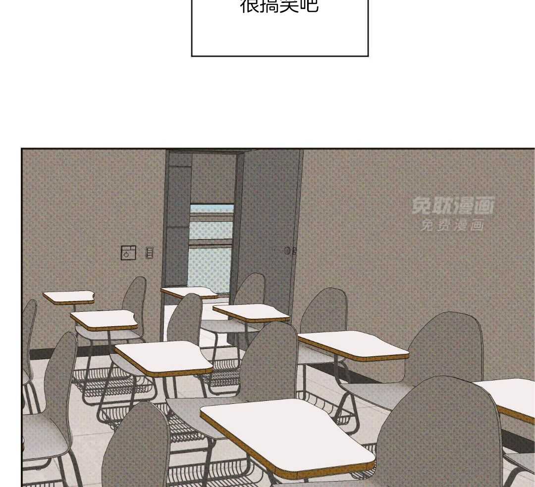 直击取向第10话图