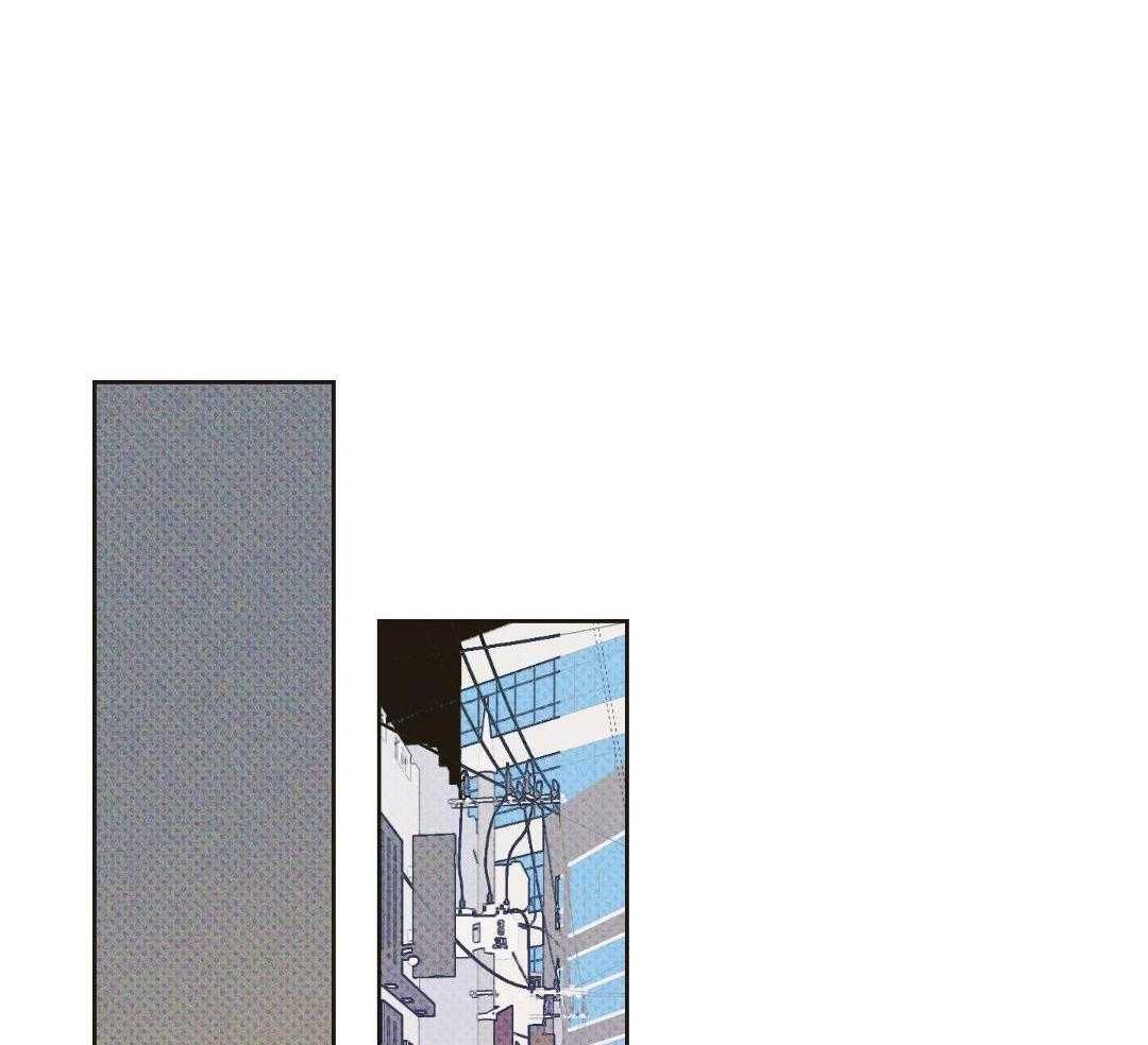 直击取向第10话图