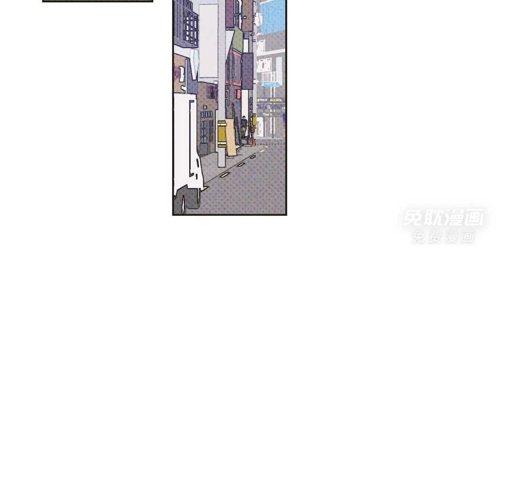 直击取向第10话图