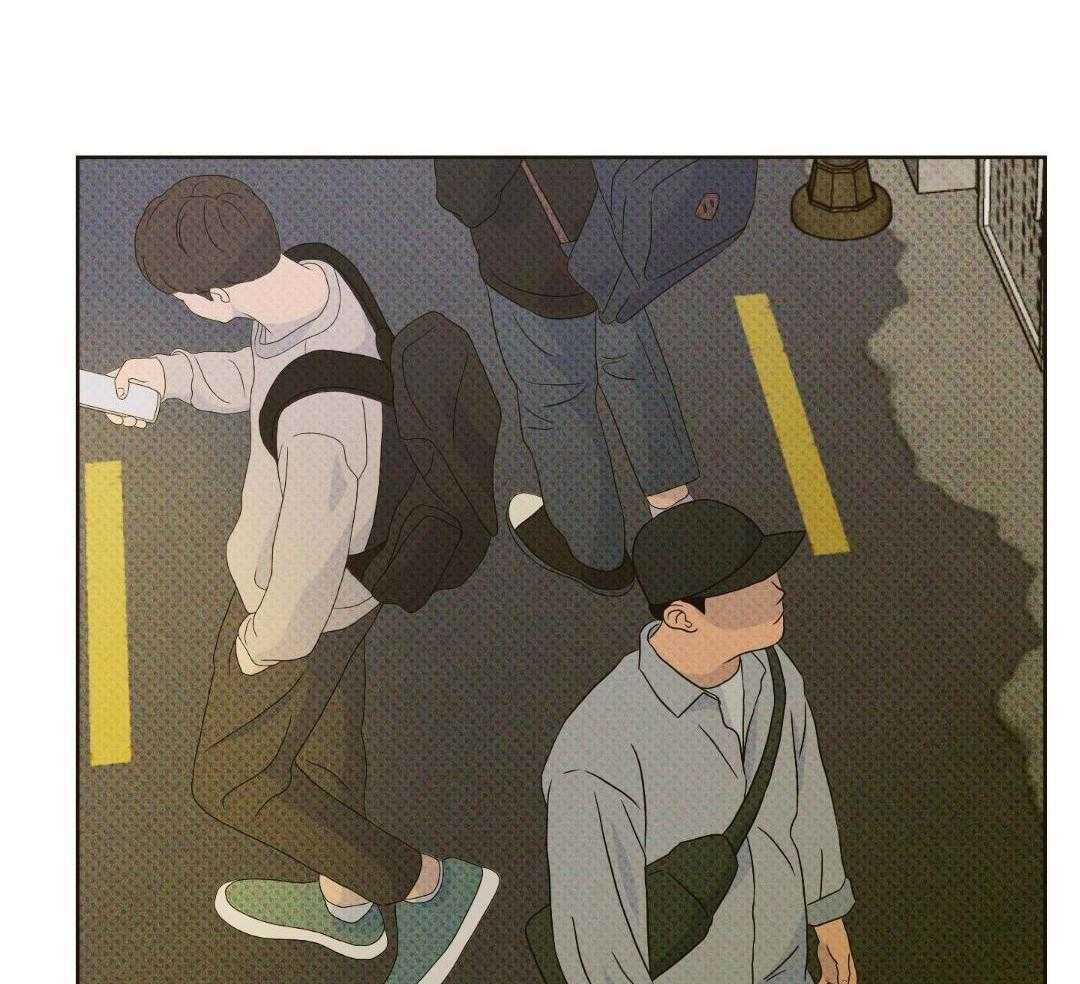 直击取向第10话图