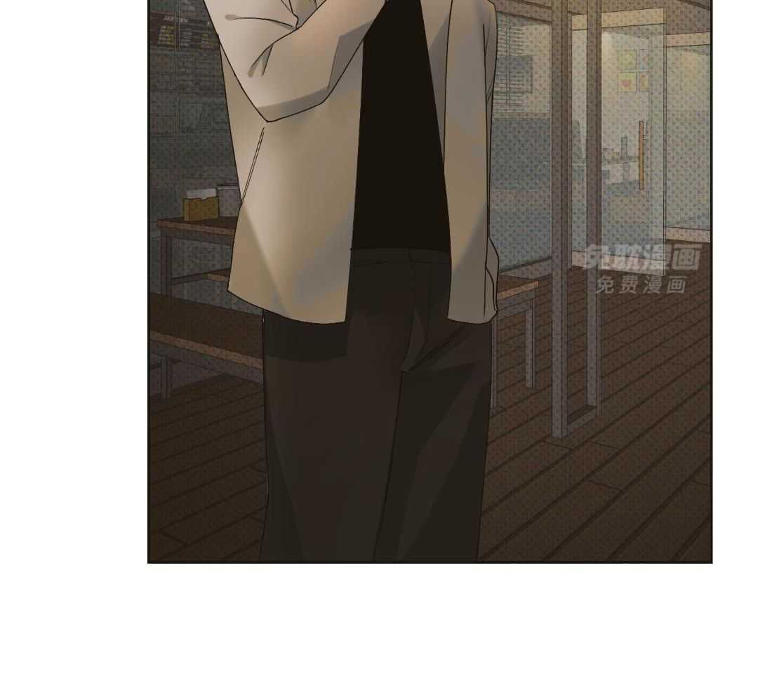 直击取向第10话图