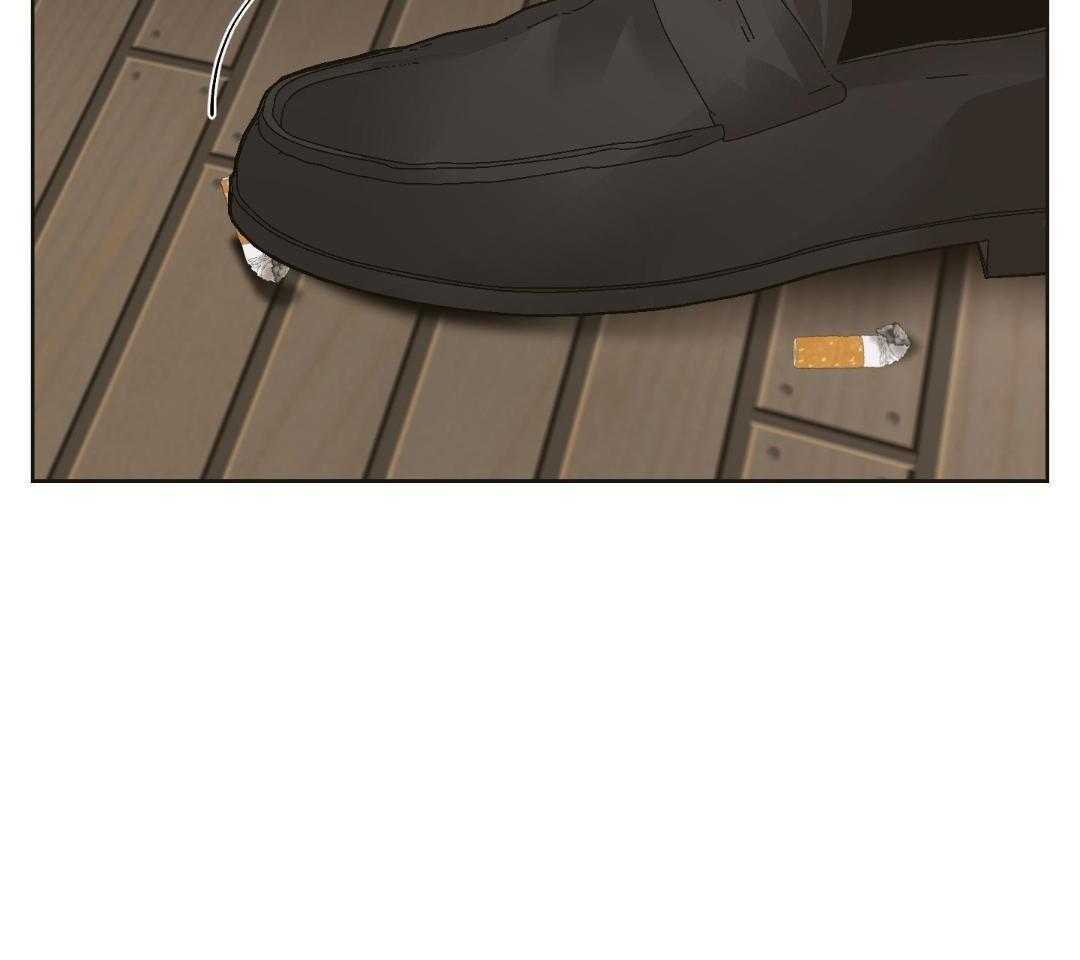 直击取向第10话图