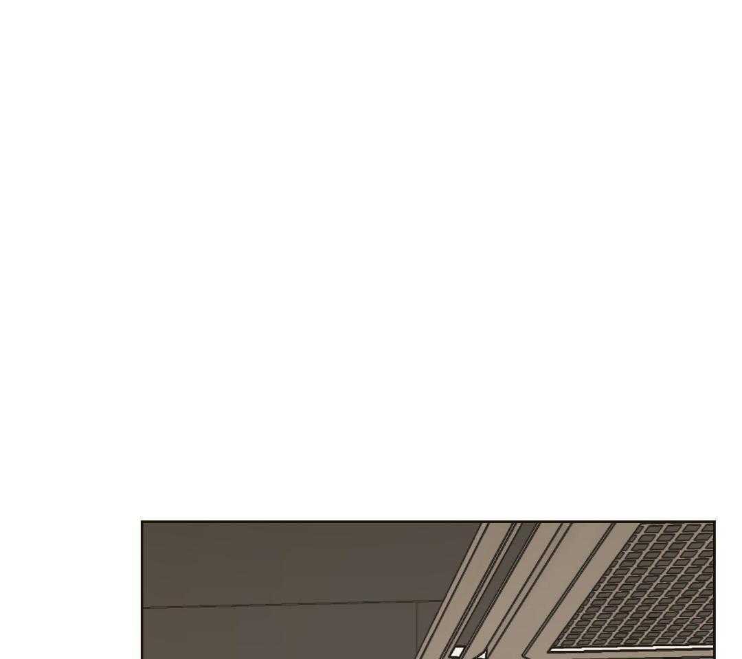 直击取向第10话图