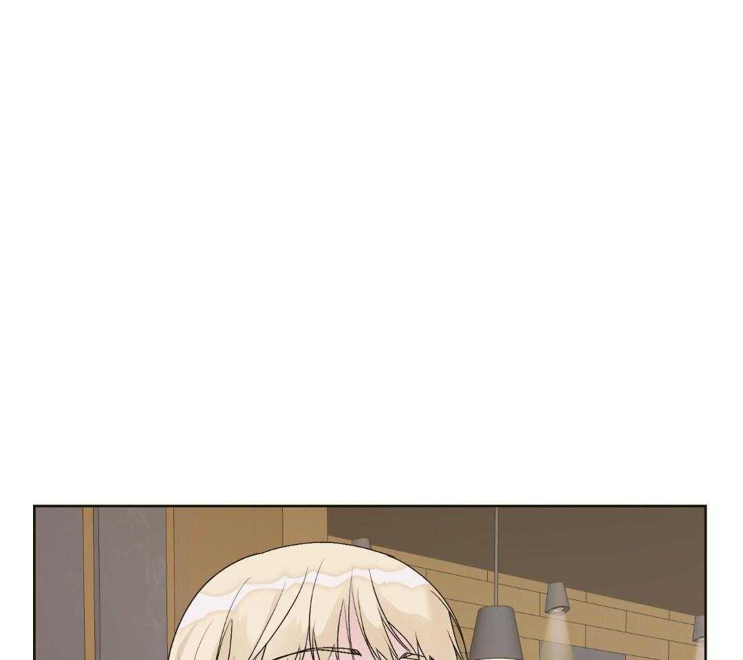 直击取向第10话图