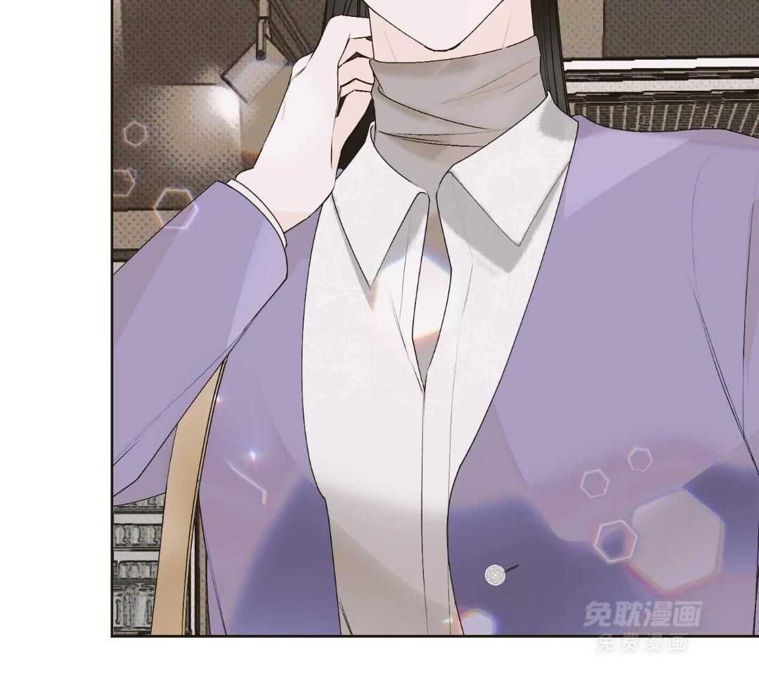 直击取向第10话图