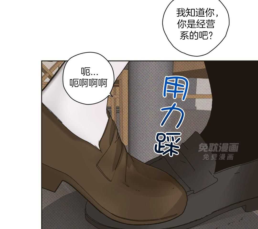 直击取向第10话图