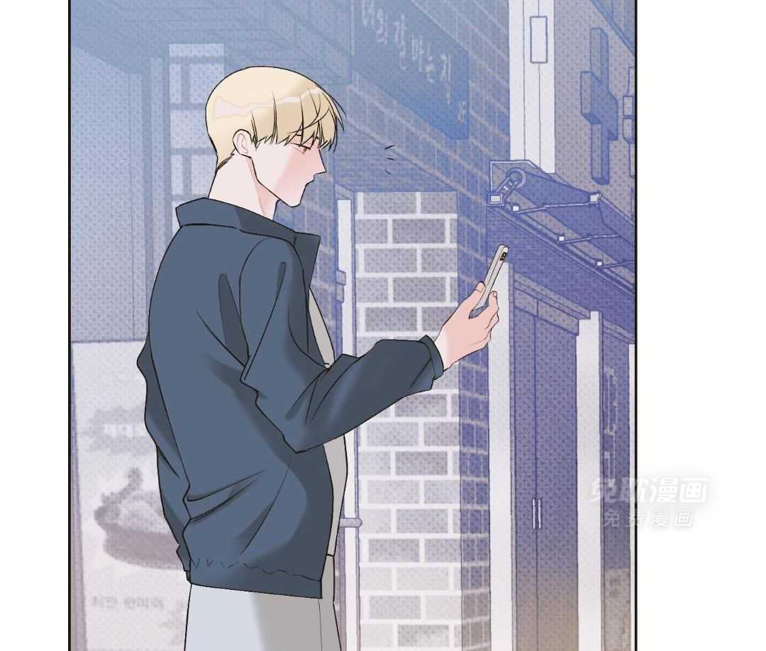 直击取向第10话图