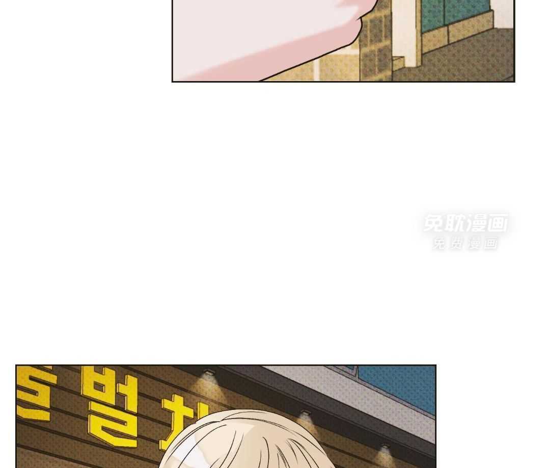 直击取向第10话图