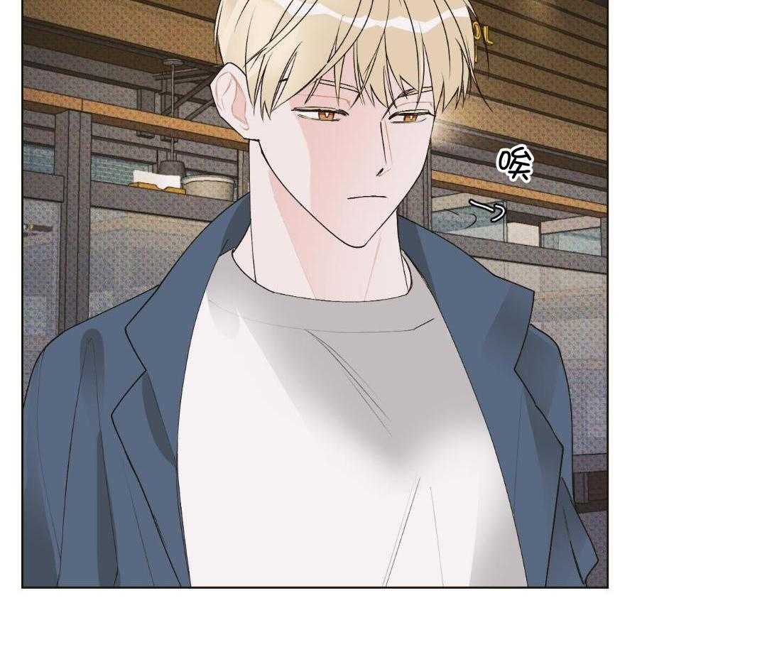 直击取向第10话图