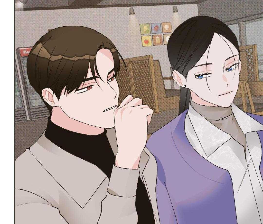 直击取向第10话图