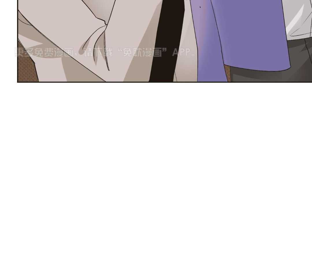 直击取向第10话图