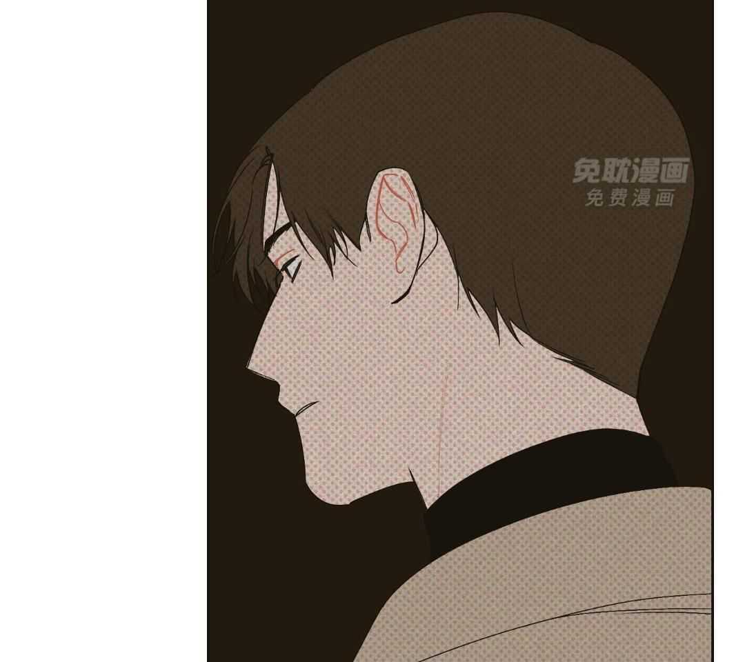 直击取向第11话图