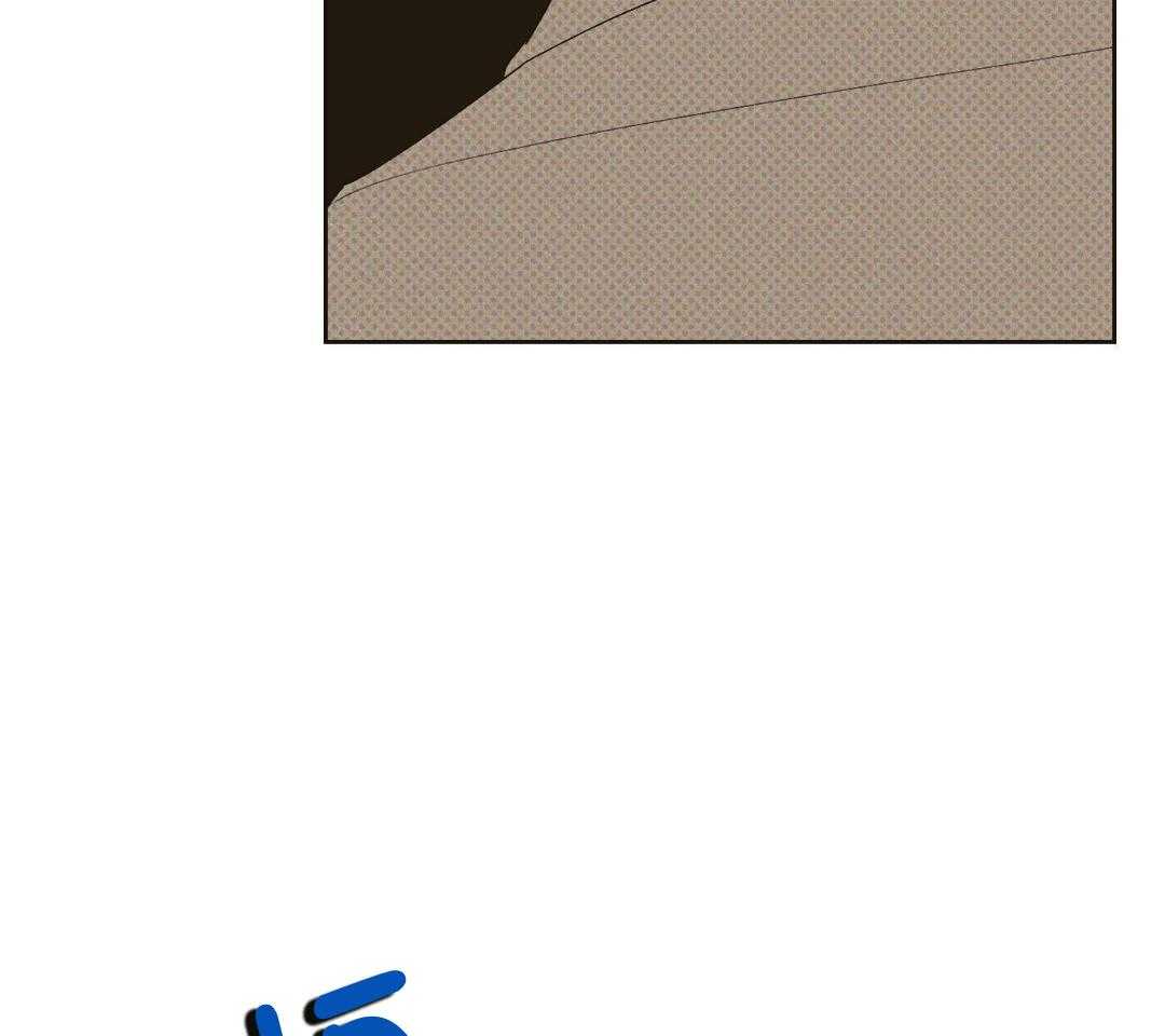 直击取向第11话图