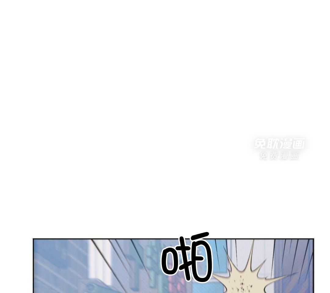 直击取向第11话图