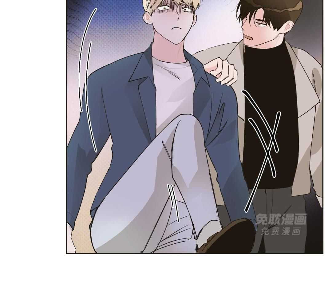 直击取向第11话图