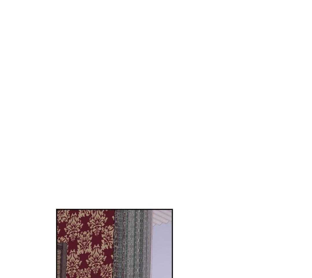 直击取向第12话图