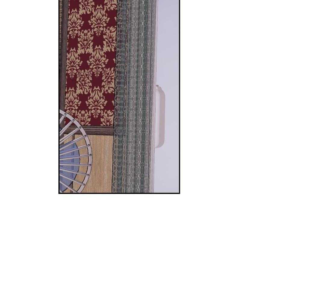 直击取向第12话图