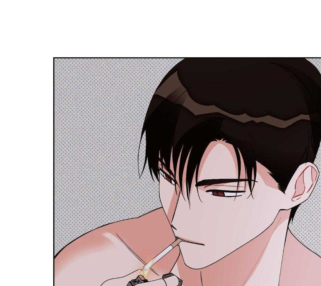 直击取向第12话图