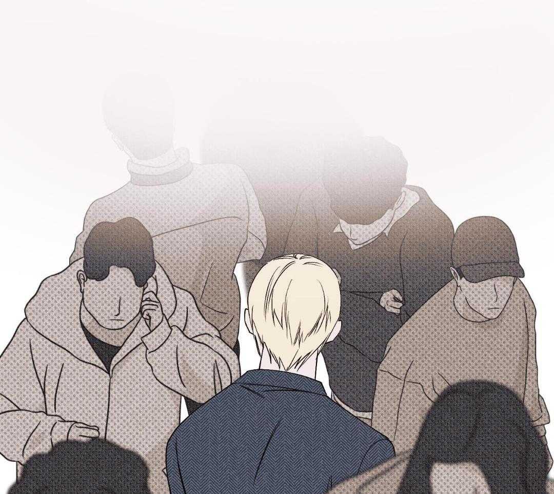 直击取向第12话图