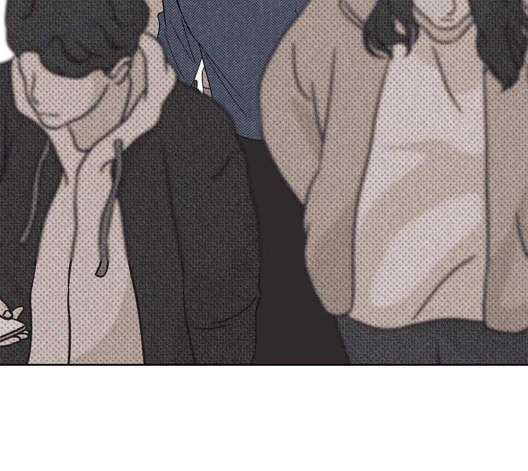 直击取向第12话图